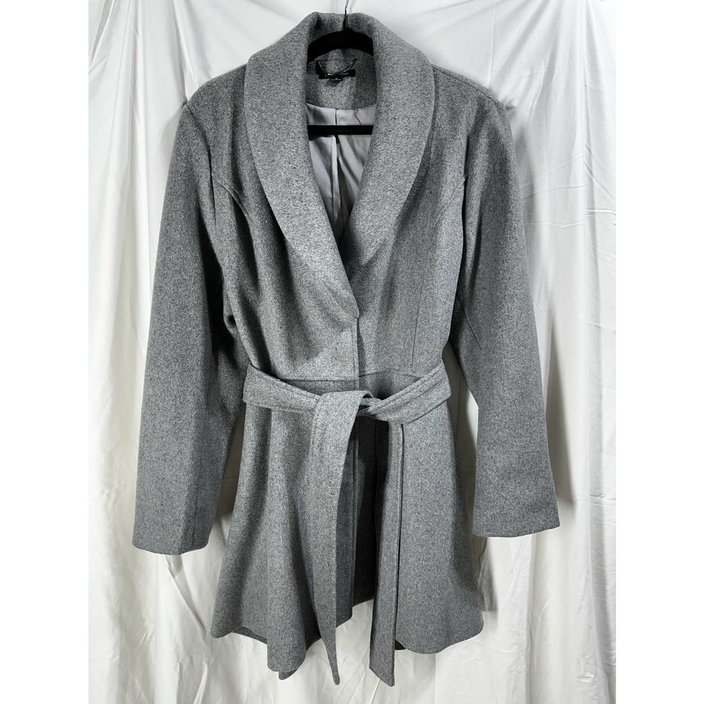 H by Halston Women’s Coat